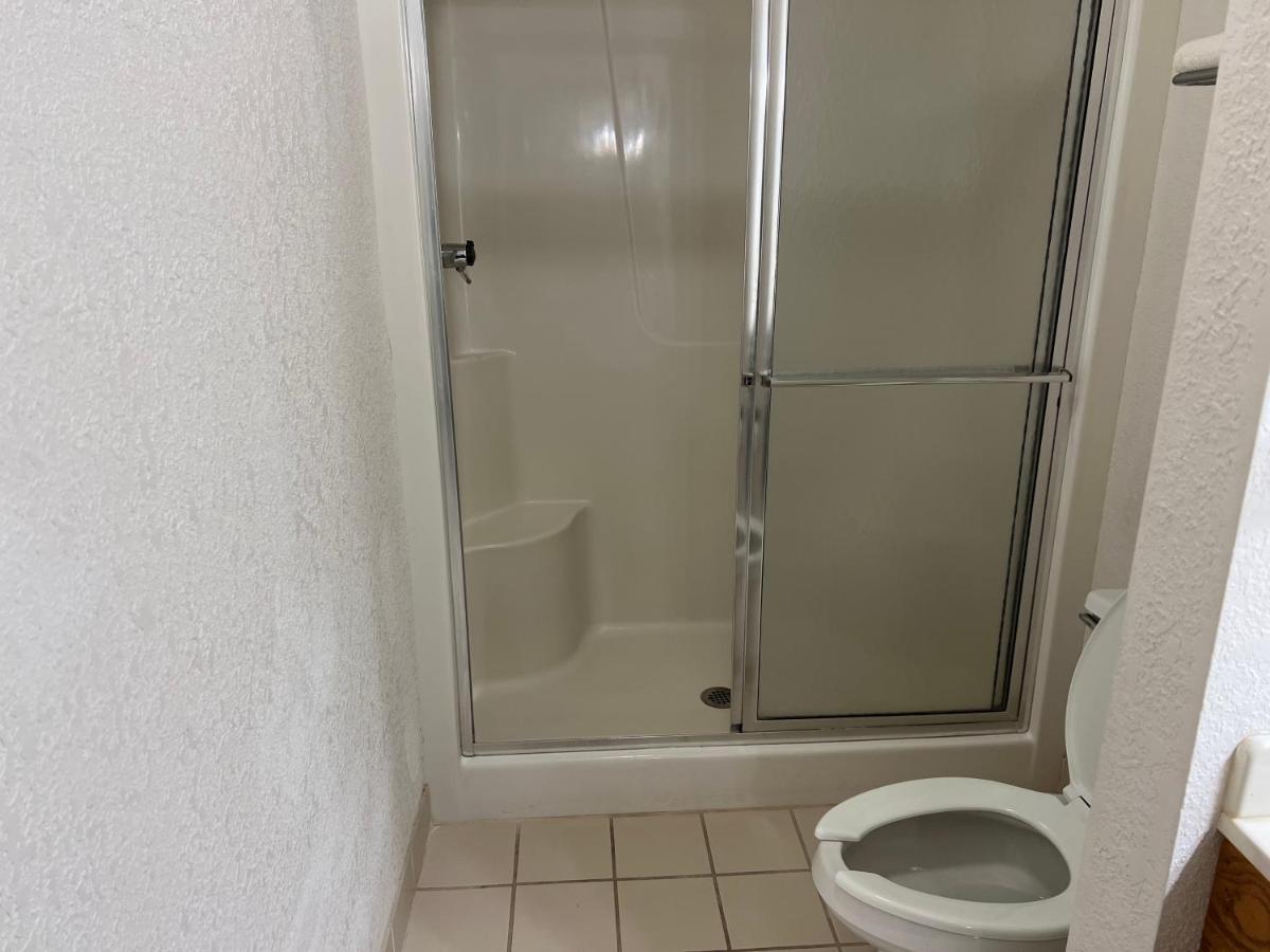 Express Inn & Suites Decatur Esterno foto